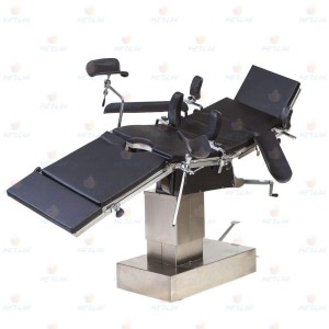 Operating Table "BIOMED" MT300A (analogue 3008A)